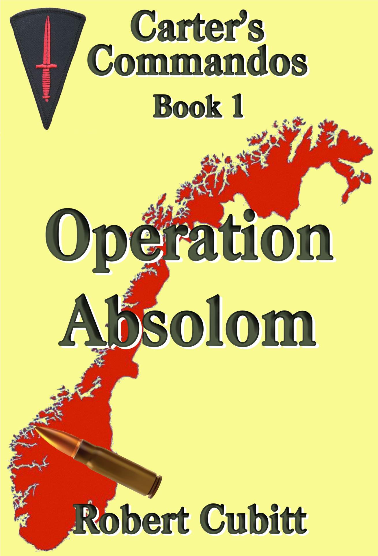 operation-absolom-carter-s-commandos-book-1-by-robert-cubitt-the-uk